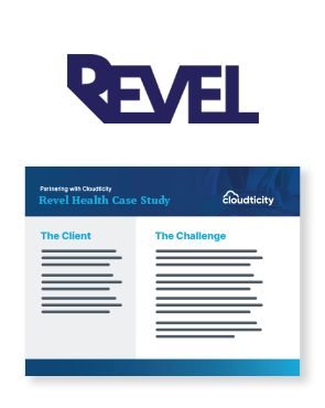Revel-case-study Revel-case-study