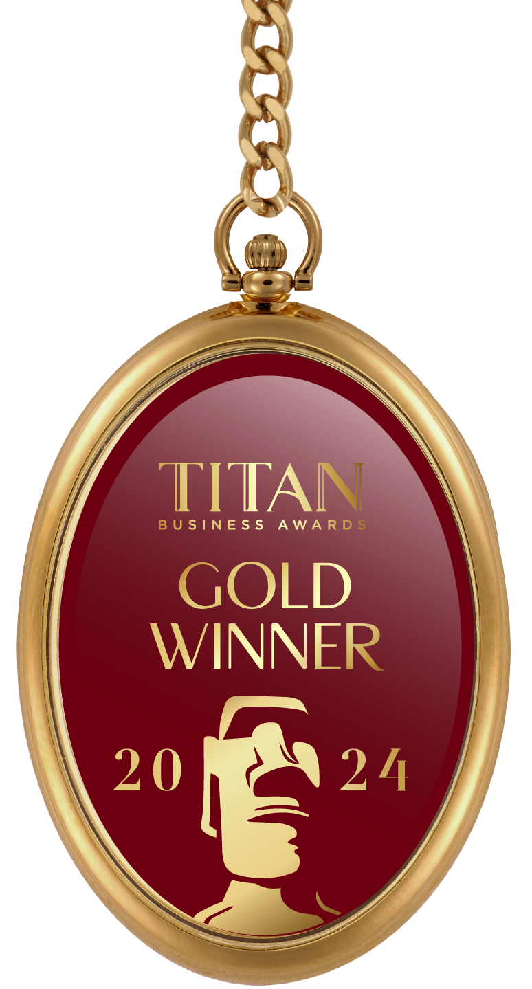 TITAN-Business-Awards-Status-Logo-Gold