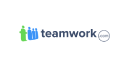 logo-teamwork logo-teamwork