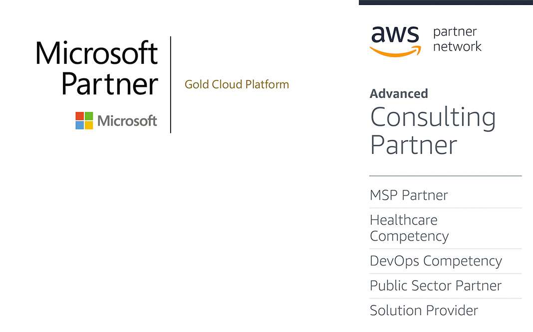 aws-azure-partner-new aws-azure-partner-new