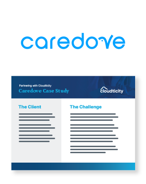 caredove-case-study caredove-case-study
