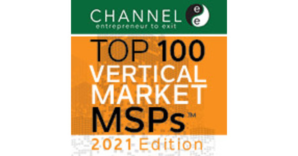 channele2e_top100_2021 channele2e_top100_2021