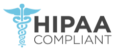 HIPAA Logo