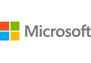 Microsoft-Logo Microsoft-Logo