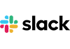 Slack_Technologies_Logo