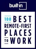 2022BPTWBadge_100Remote_First_MarketAgnostic_FullColor