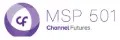 501-logo_2020-1024x338-1