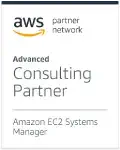 AWS-EC2-Systems-Manager (1)