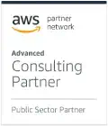 AWS-Public-Sector (1)