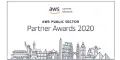 AWS-Public-Sector-Partner-Awards-2020-1