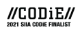 CODIE_2021_finalist_black