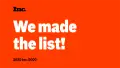 Inc_Inc5000_WeMadeTheList_SocialCard_1920x1080_v3-1