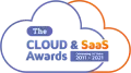 Joint-logo-web-small