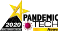 Pandemic _Tech_Innovation_2020-1
