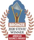 Stevie_Awards_Bronze_Winner