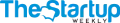 TSW Logo-1