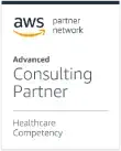 aws-healthcare-competency (1)