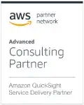 aws-quicksight-service-delivery (1)