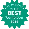 best-workplace-2019 (1)-1
