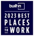 bptw_badge_2023