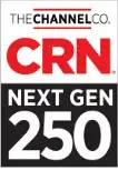 crn-next-gen-250 (1)