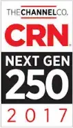 crn-nextgen-250-2017 (1)