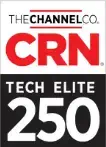 crn-tech-elite-250 (1)