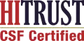 hitrust-certified-fpng