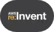reinvent-logo (1)