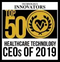 top-50-healthcare-technology-ceos