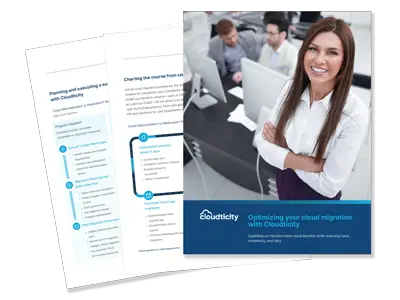 cloudticity-optimizing-pages
