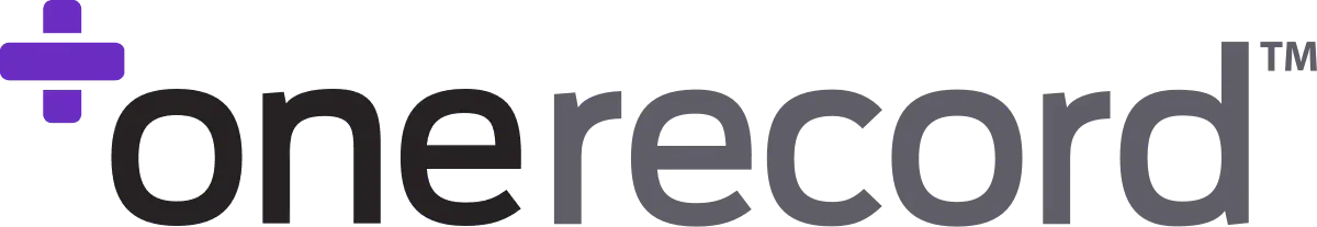 logo-black-mark1x