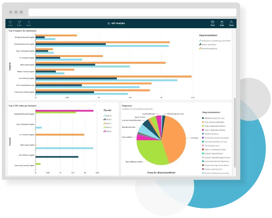 DataHub-UI-Image-1
