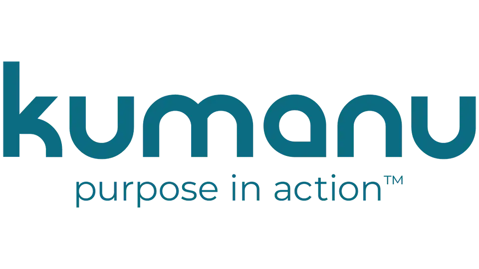 Kumanu Logo with Purpose In Action (1) (1)