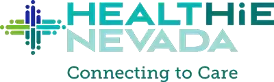 logo_wide (1) (1) (1) (2)