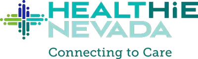 logo_wide (1)