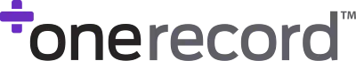 logo_wide (2) (1)