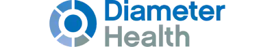 logo_wide (3) (1) (1) (1) (2)