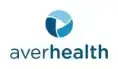logo_wide (4) (1)