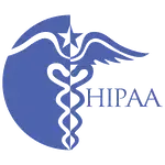 HIPAA-square-logo-2 (1)