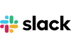 Slack_Technologies_Logo