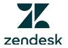 Zendesk_logo