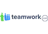 teamwork