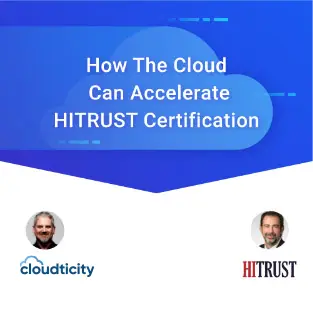 webinar-accelerate-hitrust-cert webinar-accelerate-hitrust-cert