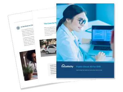 cloudticity-public-cloud-pages