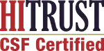 highres-logo-1 highres-logo-1