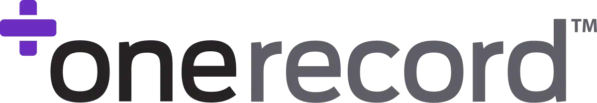 logo-black-mark1x