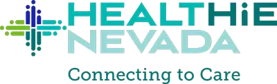 logo_wide