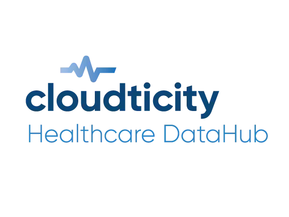 DataHub-Logo_91020