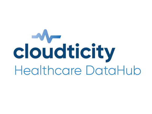 DataHub-Logo_91020 DataHub-Logo_91020